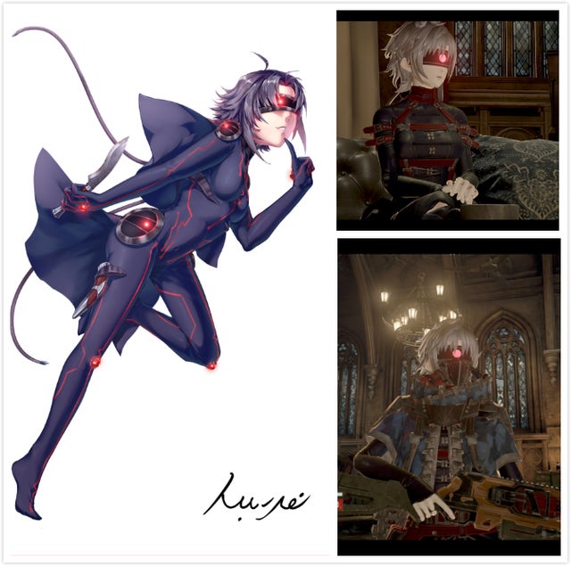 레딧 커마 충격과 공포 모음.jpg_12.jpg