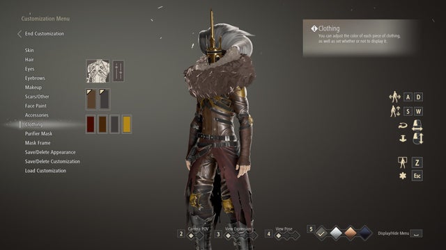 레딧 커마 충격과 공포 모음.jpg_13.jpg