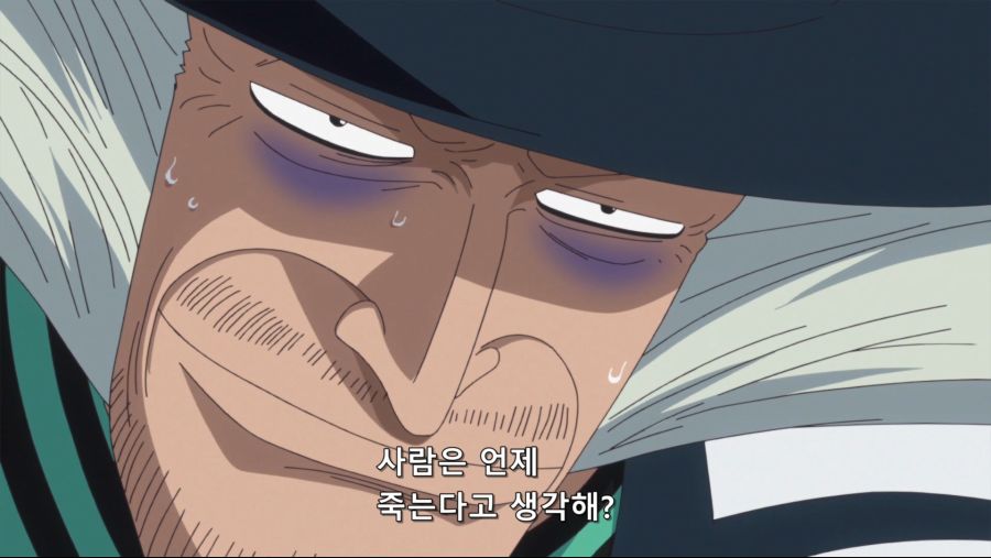 원피스]사람이 언제 죽는다고 생각하나_2.jpg
