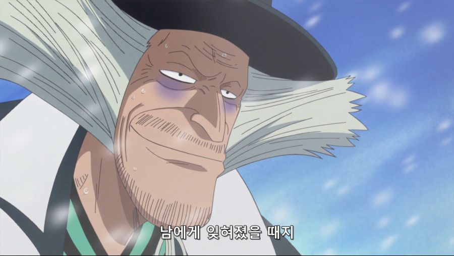 원피스]사람이 언제 죽는다고 생각하나_7.jpg