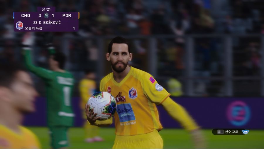 eFootball PES 2020_20191006230318.jpg