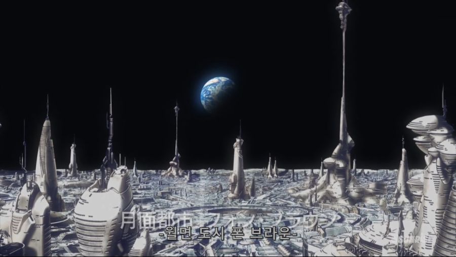 [HorribleSubs] Mobile Suit Gundam The Origin - 04 [720p].mkv_20191007_221344.985.jpg