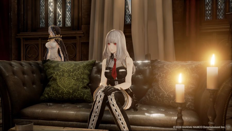 CODE VEIN_20191007232521.jpg