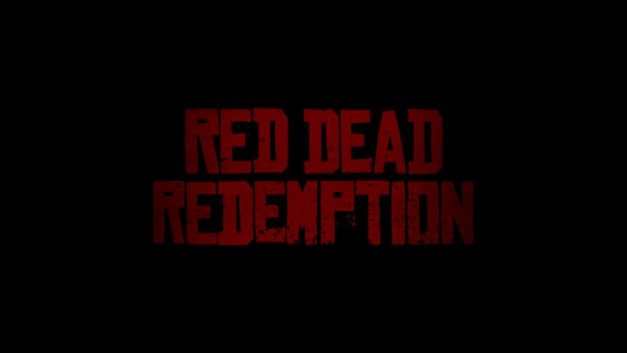 RDR_ Single Player 2019-10-08 02-10-23.jpg