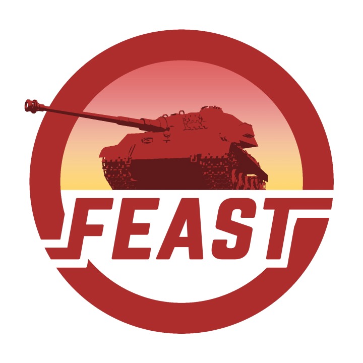 Blitz_Twister_Cup_2019_Feast_ASIA.jpg