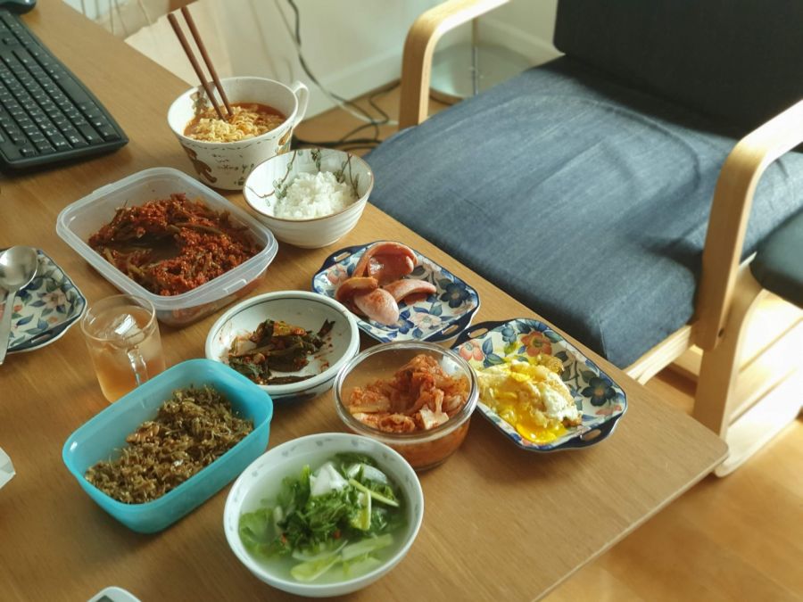 KakaoTalk_20191008_134014517_04.jpg