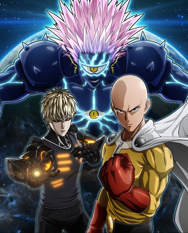 OPM_Main_Visual.jpg