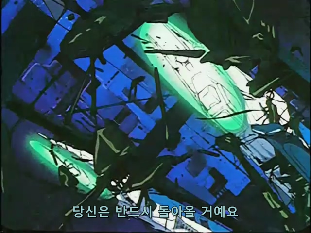 마크로스.TV.1982.EP27.x264.SSaL.avi_20191008_142859.980.jpg