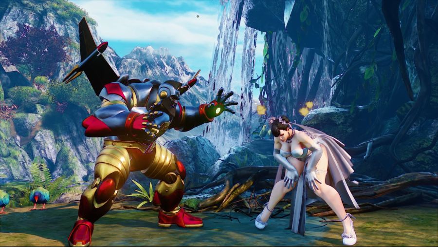 STREET FIGHTER V_20191008014751.jpg