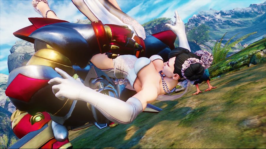 STREET FIGHTER V_20191008015146.jpg