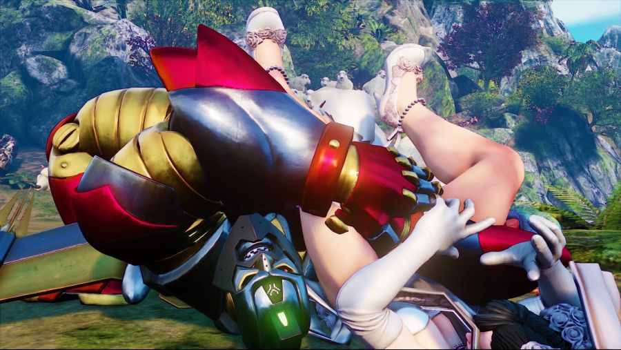 STREET FIGHTER V_20191008015305.jpg