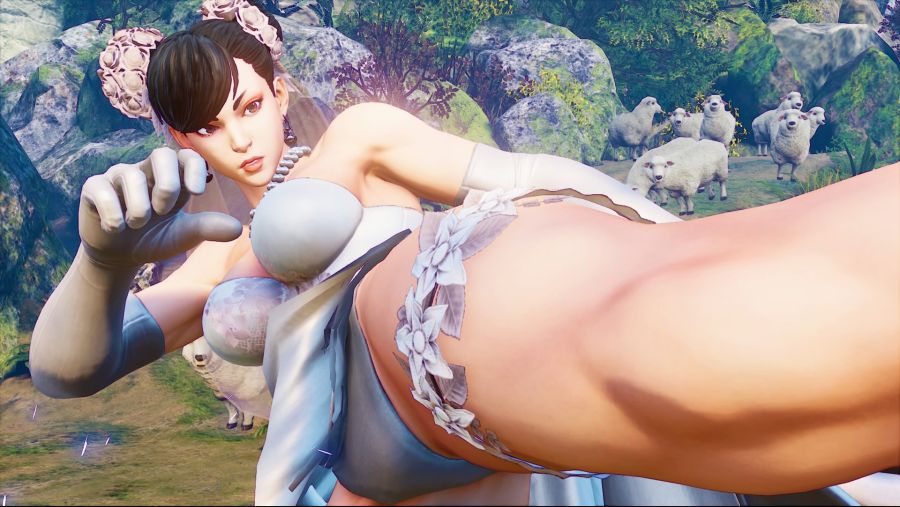 STREET FIGHTER V_20191008014512.jpg