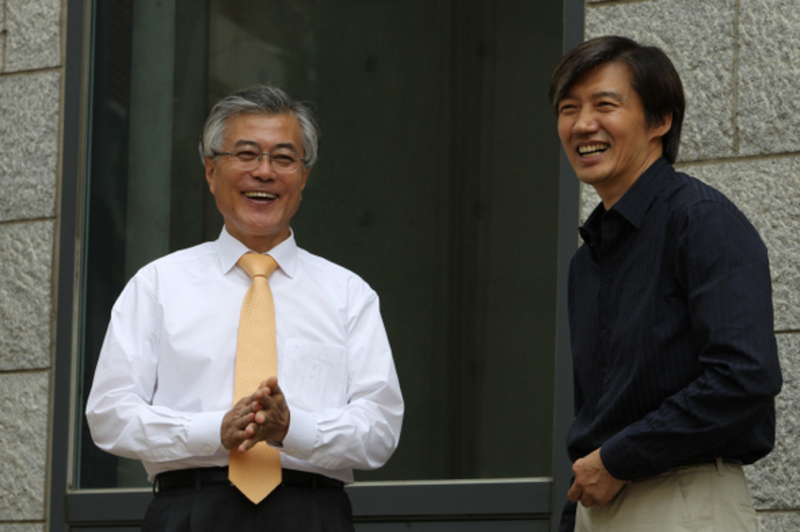 하나만 기억하자._1.jpg