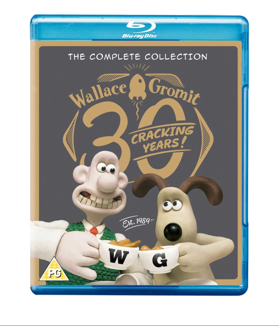 wallace-and-gromit-the-complete-collection.jpg