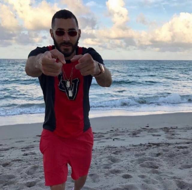 요즘 한국 노래보단 차라리_2.jpeg