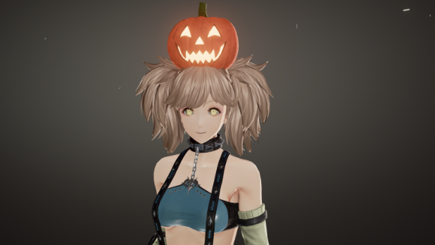 10월 예정 업데이트_3.png