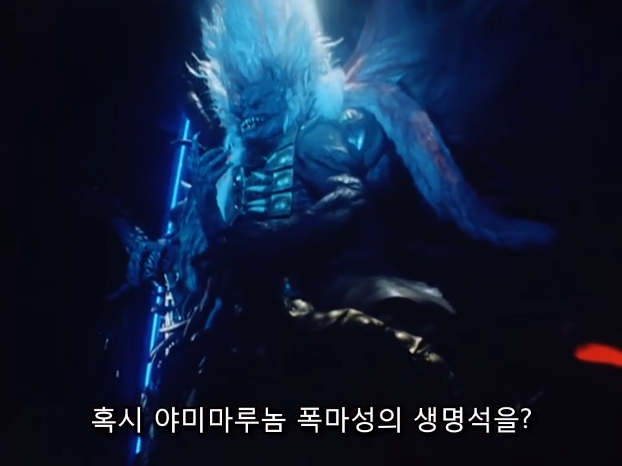 캡처_2019_10_08_22_37_42_562.png