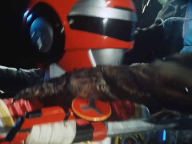 전대물) 헤이세이 최초의 최종보스 클라스_22.png