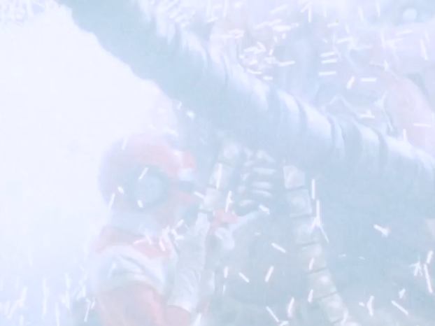 전대물) 헤이세이 최초의 최종보스 클라스_25.png