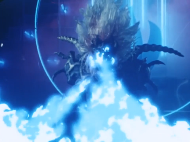 전대물) 헤이세이 최초의 최종보스 클라스_38.png