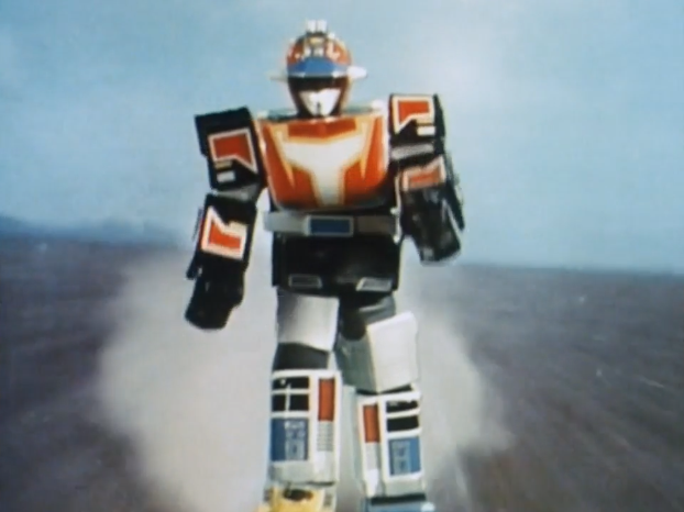 전대물) 헤이세이 최초의 최종보스 클라스_50.png