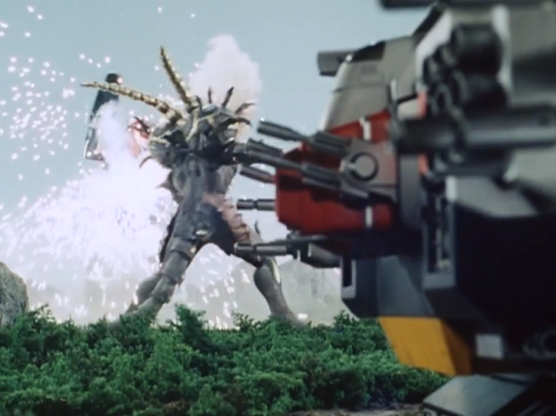 전대물) 헤이세이 최초의 최종보스 클라스_52.png