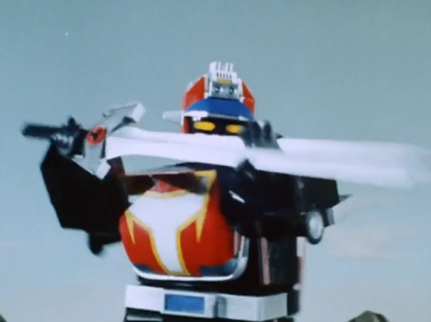 전대물) 헤이세이 최초의 최종보스 클라스_62.png