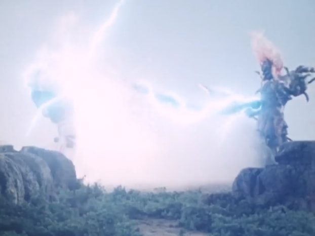 전대물) 헤이세이 최초의 최종보스 클라스_65.png