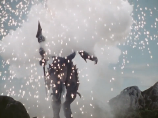 전대물) 헤이세이 최초의 최종보스 클라스_77.png