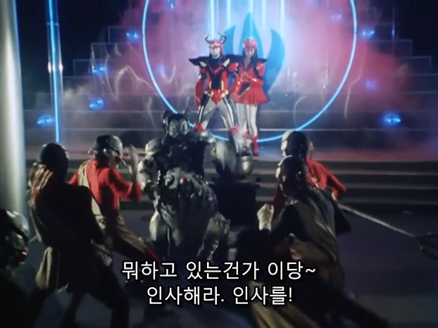 전대물) 헤이세이 최초의 최종보스 클라스_92.png