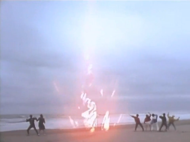 전대물) 헤이세이 최초의 최종보스 클라스_108.png