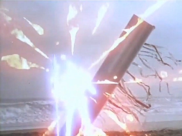 전대물) 헤이세이 최초의 최종보스 클라스_110.png