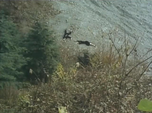 전대물) 헤이세이 최초의 최종보스 클라스_125.png