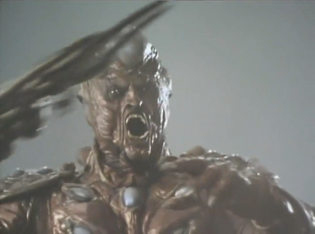 전대물) 헤이세이 최초의 최종보스 클라스_147.png