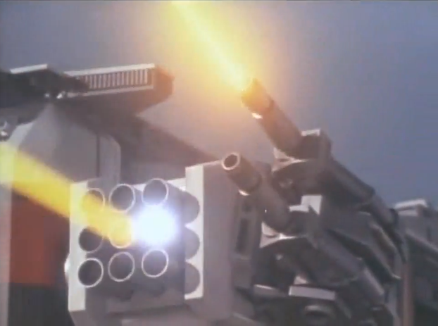 전대물) 헤이세이 최초의 최종보스 클라스_149.png