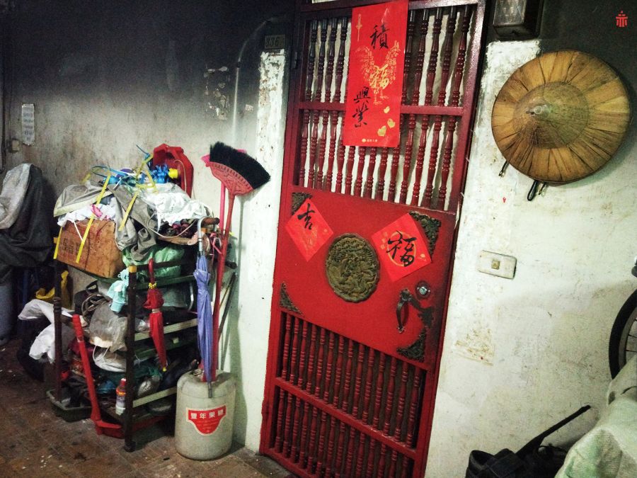 디보션: 환원의 개발자들 "게임 언제 복귀할지 확답 못 해 죄송하다"_3.jpg