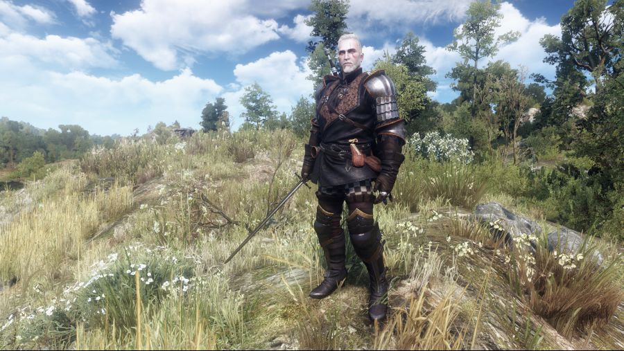 The Witcher 3 Screenshot 2019.10.09 - 15.02.57.31.png