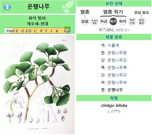 지구상에서 생물학적으로 가장 위엄 쩌는 생물_2.jpg