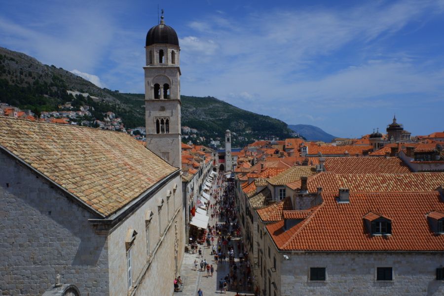 lillillalluth-Dubrovnik 35.JPG