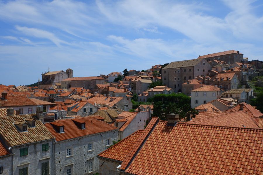 lillillalluth-Dubrovnik 36.JPG