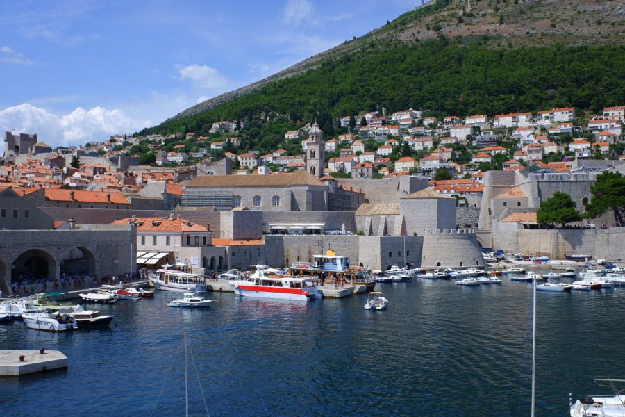lillillalluth-Dubrovnik 50.JPG