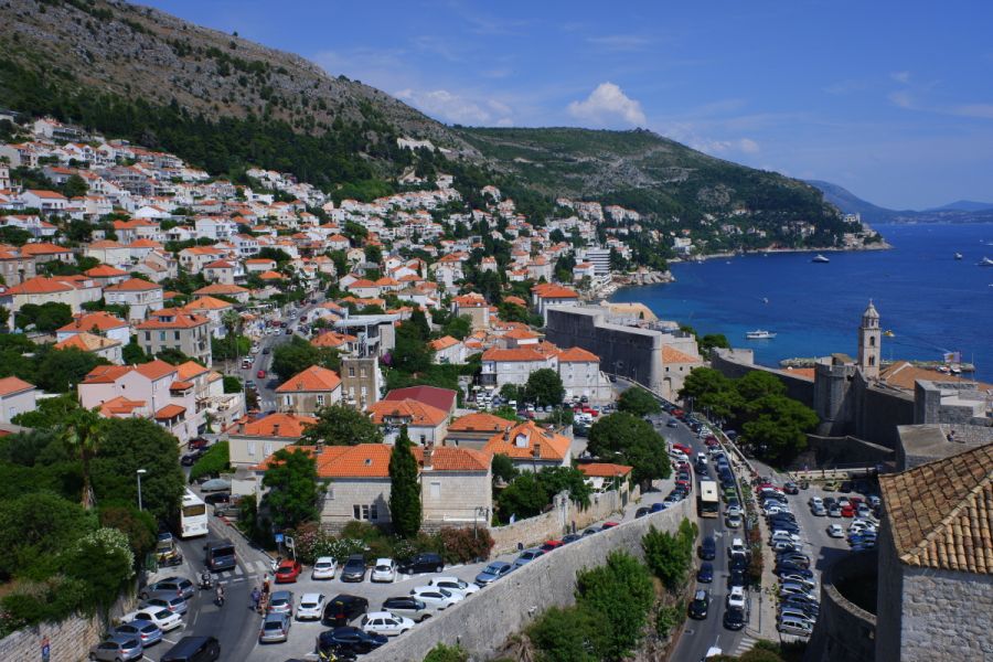 lillillalluth-Dubrovnik 62.JPG