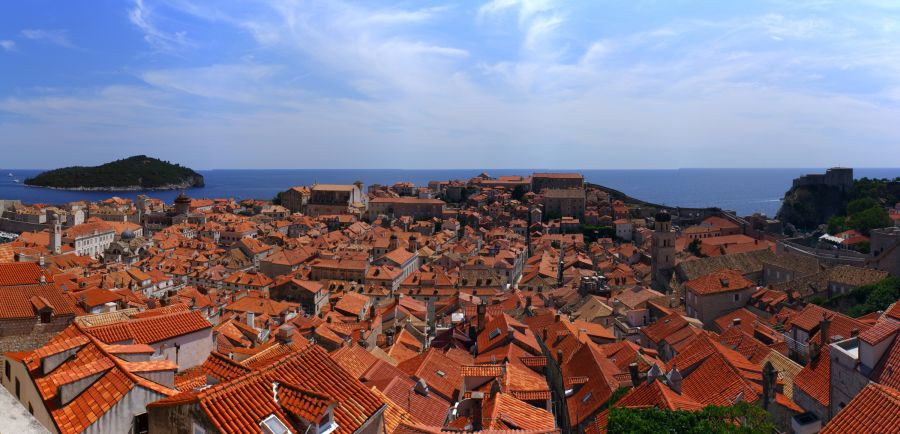 lillillalluth-Dubrovnik 61.jpg