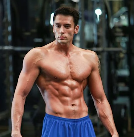 여자들이 말하는 마른근육과 지나치게 빵빵한 근육_2.png