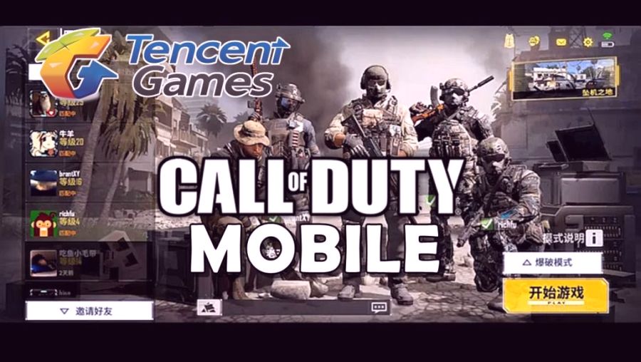 call-of-duty-mobile-android-iphone-1024x577.jpg