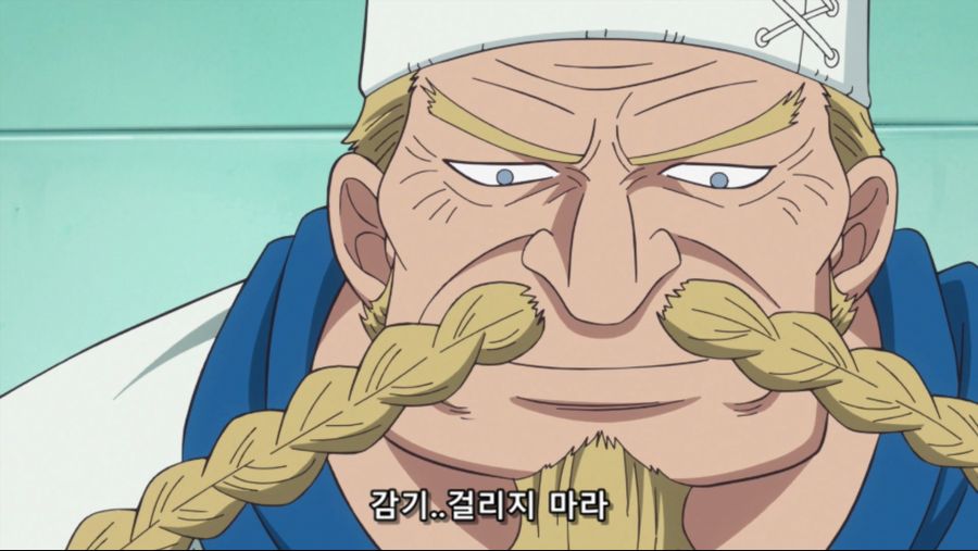 원피스]오너 제프!!!_2.jpg