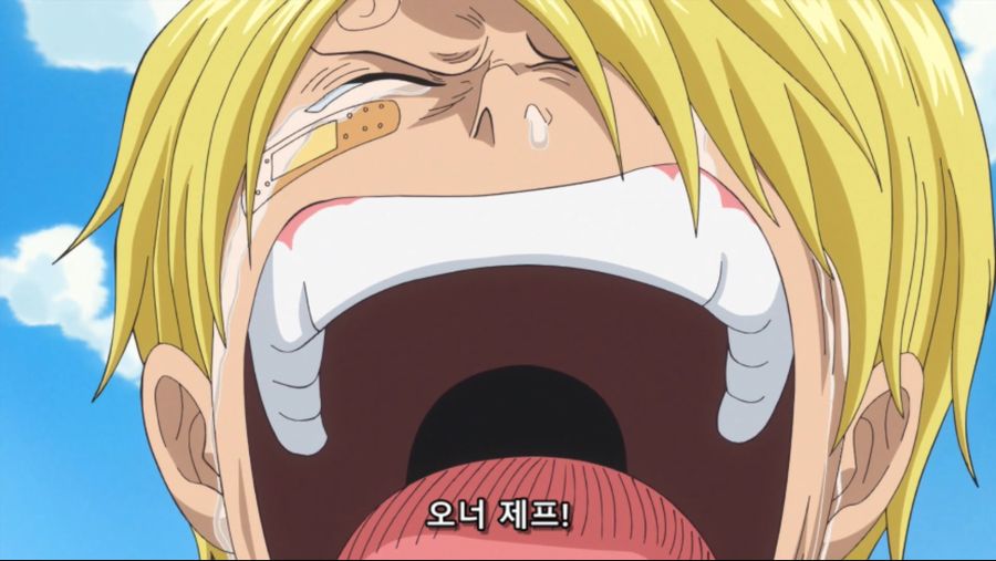원피스]오너 제프!!!_4.jpg
