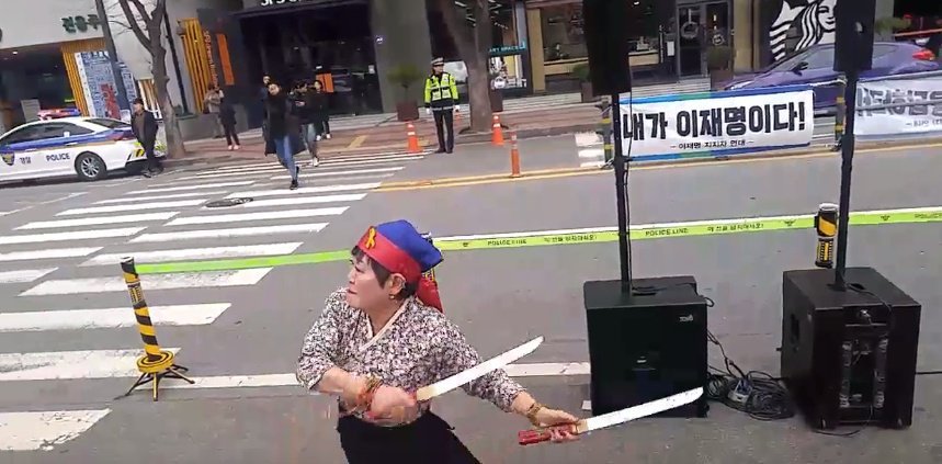 오늘 유게에 찢끄래기들 좀 왔다갔슴 ?_1.jpg