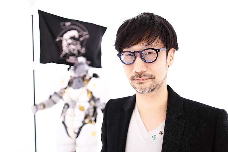 Hideo-Kojima-teases-big-streaming-project-5G-interview-Nikkei-Business-ds1-1340x1340.jpg