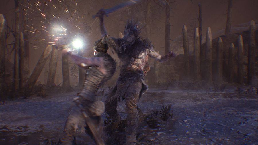 Hellblade 2019-10-10 06-48-29.jpg